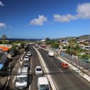 martinique-caribbean-fort-de-france-6