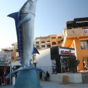 Cabo-San-Lucas-3