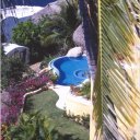 Manzanillo-Pool