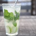 Mojito-Mexico