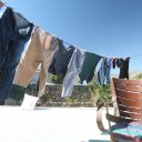 The-Clothesline