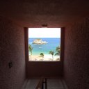 barcelo-resort-huatulco-mexico-michelle-yam-photography