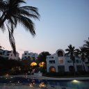 camino-real-zaashila-resort-pool-huatulco-mexico-michelle-yam-photography