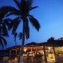 dreams-resort-huatulco-mexico-michelle-yam-photography