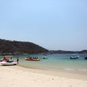 huatulco-beach-mexico-michelle-yam-photography