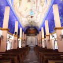 la-crucecita-church-huatulco-mexico-michelle-yam-photography