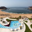 secrets-resort-huatulco-mexico-michelle-yam-photography