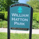 Michigan-Grand-Haven-Hatton-Park-4