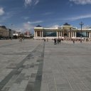 ulaanbaatar-mongolia-14