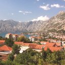 kotor-montenegro-1