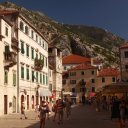 Old-town-Kotor