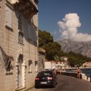 Town-of-Perast