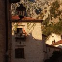 One-of-the-charming-views-from-old-town-Kotor