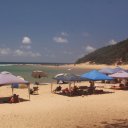 Ponta Do Ouro