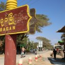 bagan-burma-1