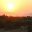 bagan-myanmar-1