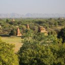 bagan-myanmar-10