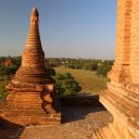 bagan-myanmar-11