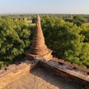 bagan-myanmar-12