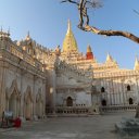 bagan-myanmar-13