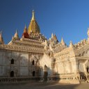 bagan-myanmar-16