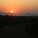 bagan-myanmar-19