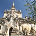 bagan-myanmar-4