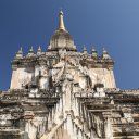 bagan-myanmar-5