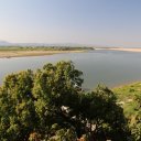 bagan-myanmar-8