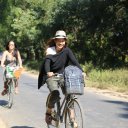 inle-lake-myanmar-4