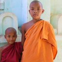 myanmar-bagan-19