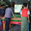 myanmar-bagan-21