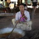 myanmar-bagan-4