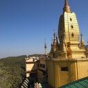 myanmar-bagan-7