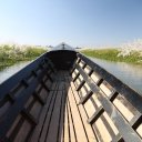 myanmar-inle-lake-1