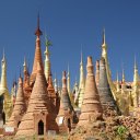 myanmar-inle-lake-10