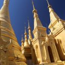 myanmar-inle-lake-14