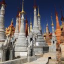 myanmar-inle-lake-15