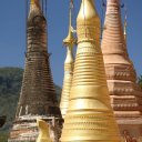 myanmar-inle-lake-16