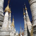 myanmar-inle-lake-19