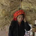 myanmar-inle-lake-21