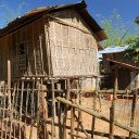 myanmar-inle-lake-22