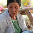 myanmar-inle-lake-23