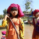 myanmar-inle-lake-24