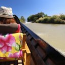 myanmar-inle-lake-25