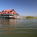 myanmar-inle-lake-28