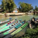 myanmar-inle-lake-3