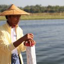 myanmar-inle-lake-30