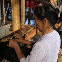 myanmar-inle-lake-34