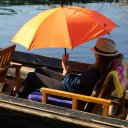 myanmar-inle-lake-38